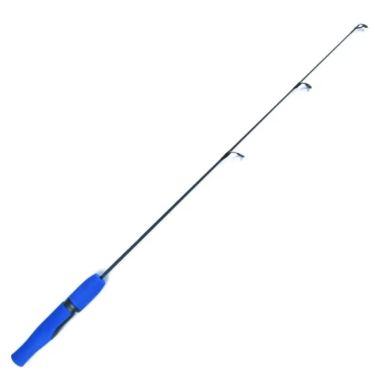 Wędka podlodowa Jaxon (IRA) 70cm "ML"