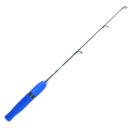 Wędka podlodowa Jaxon (IRA) 50cm "L"