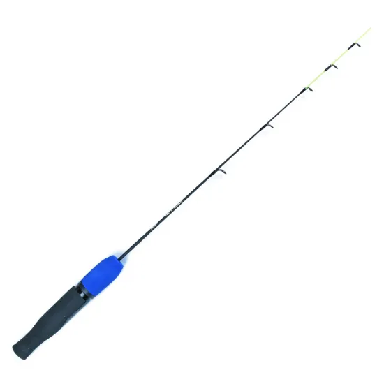 Wędka podlodowa Jaxon (IRG) 58.5cm "MH"