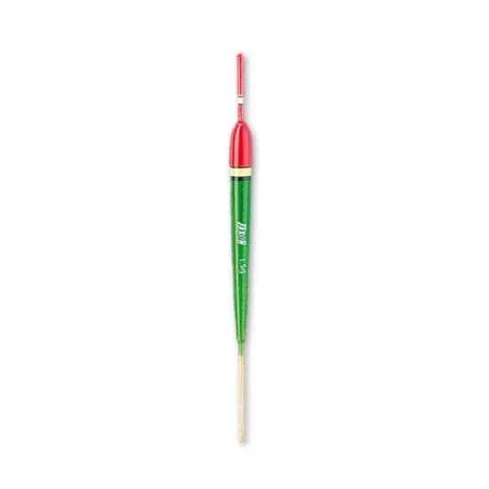 Spławik podlodowy Jaxon typ ZE 0.5g 1 sztuka