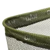 Podbierak Crosspower landing net 260cm DAM-77147