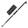 Wędka karpiowa DAM Spezi Stick II Tele Carp 3.60m 2.75lbs-77212