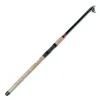 Wędka uniwersalna DAM Spezi Stick II Tele Eel 2.70m 25-75g