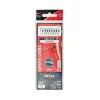 Haczyki z przyponem DAM Detek Method Feeder hair rig rozmiar 12 8 sztuk