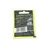 Końcówka świecąca 4.5 mm Jaxon 2 sztuki-77685