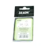 Stopery wędkarskie silikonowe duże XL Jaxon-77769