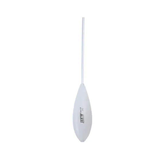 Pływak Sbirulino F pływający 20g