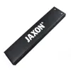 Portfel do przyponów Jaxon 40cm AC-8888A