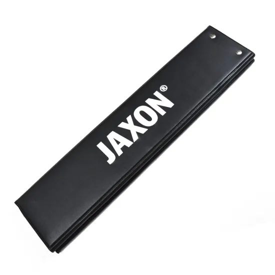 Portfel do przyponów Jaxon 40cm AC-8888A