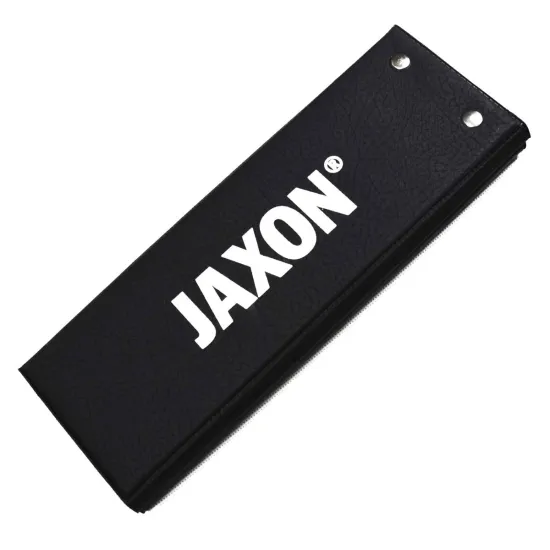 Portfel do przyponów Jaxon 26cm AC-8888B