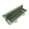 Portfel na przypony Jaxon RH-321 35x11x7cm-77986