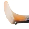 Zestaw grzechotek do gum E-Rattle 4 cienkie, 4 grube Savage Gear-77990