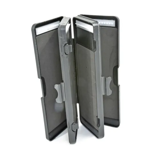 Portfel na przypony Jaxon RH-320 25x9x5cm-77984