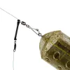 Rurka antysplątaniowa Micro 15mm Stonfo 2 sztuki-78017