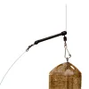 Rurka antysplątaniowa Micro 20mm Stonfo 2 sztuki-78019