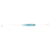 Zestaw Sbiro Jaxon FXF pływający 25g-78035