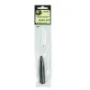 Zestaw Sbiro Jaxon FXS tonący 25g