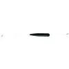 Zestaw Sbiro Jaxon FXS tonący 30g-78045