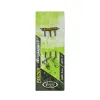Łącznik koszyczka Feeder Link 4cm Lorpio 3 sztuki