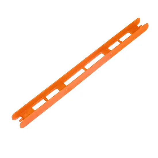 Drabinka na zestawy Stonfo 25,0cm x 3,0cm