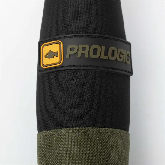 Ochraniacz na szczytówkę i dolnik Prologic-78003