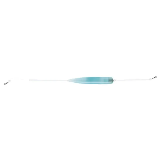 Zestaw Sbiro Jaxon FXF pływający 30g-78037