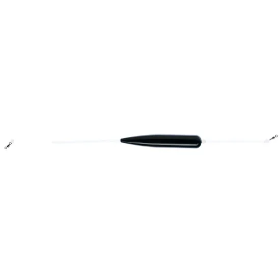 Zestaw Sbiro Jaxon FXS tonący 25g-78043
