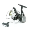 Kołowrotek spinningowy Shimano Alivio 6000 FA 2 łożyska-78130
