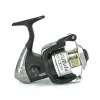 Kołowrotek spinningowy Shimano Alivio 6000 FA 2 łożyska-78131