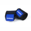 Rzep do wędziska Shimano 2 sztuki