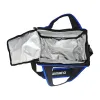 Torba wędkarska Dura Carryall Shimano 38x32x31cm-78181