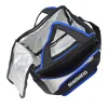 Torba wędkarska Dura Carryall Shimano 38x32x31cm-78182