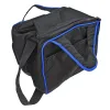 Torba wędkarska Dura Carryall Shimano 38x32x31cm-78183