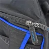Torba wędkarska Dura Carryall Shimano 38x32x31cm-78184