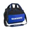 Torba wędkarska Dura Carryall Shimano 38x32x31cm