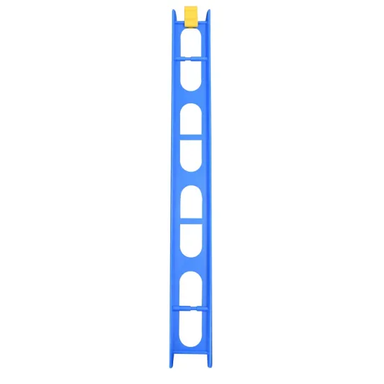 Zwijadełko na zestawy wyczynowe 30cm