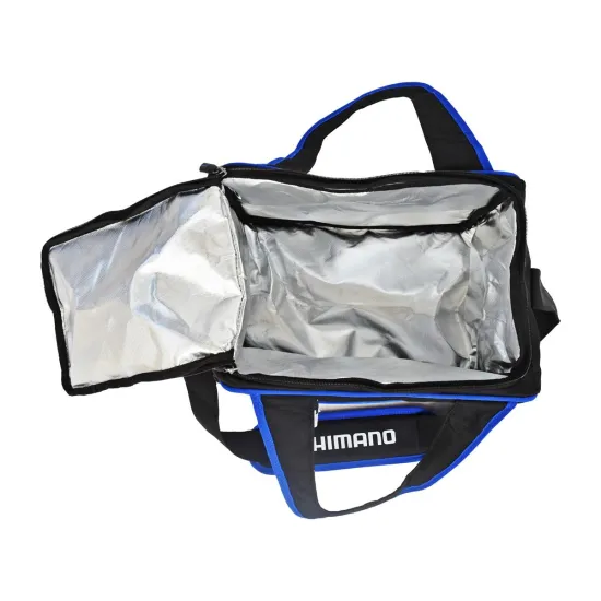 Torba wędkarska Dura Carryall Shimano 38x32x31cm-78181