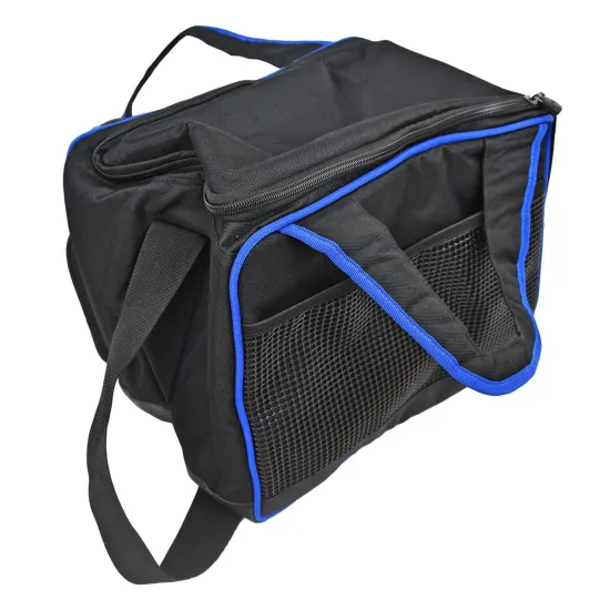 Torba wędkarska Dura Carryall Shimano 38x32x31cm-78183