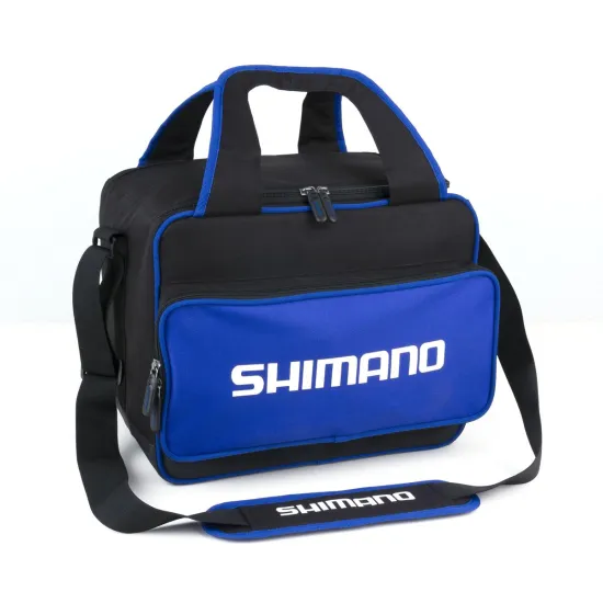 Torba wędkarska Dura Carryall Shimano 38x32x31cm