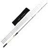 Wędka feeder Shimano Aero X7 Finesse Feeder 2.74m -50g-78212