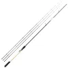 Wędka feeder Shimano Aero X7 Finesse Feeder 2.74m -50g
