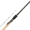 Wędka feeder Shimano Aero X7 Finesse Feeder 2.74m -50g-78214