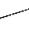 Wędka feeder Shimano Aero X7 Finesse Feeder 2.74m -50g-78215
