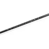 Wędka feeder Shimano Aero X7 Finesse Feeder 2.74m -50g-78216