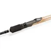 Wędka feeder Shimano Aero X7 Finesse Feeder 2.74m -50g-78217