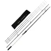 Wędka feeder Shimano Aero X7 Distance Feeder 3.96m -100g-78224