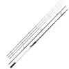 Wędka feeder Shimano Aero X7 Distance Feeder 3.96m -100g