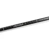 Wędka feeder Shimano Aero X7 Distance Feeder 3.96m -100g-78227