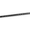 Wędka feeder Shimano Aero X7 Distance Feeder 3.96m -100g-78228