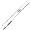 Wędka spinningowa Shimano Zodias Spinning 2.03m 4-12g